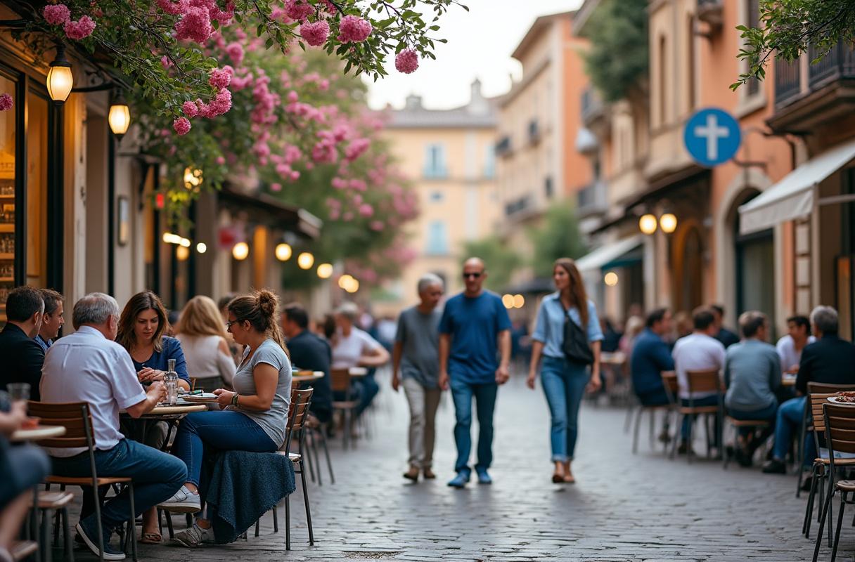 Mutuelle freelance à Toulouse : quelle formule choisir ?