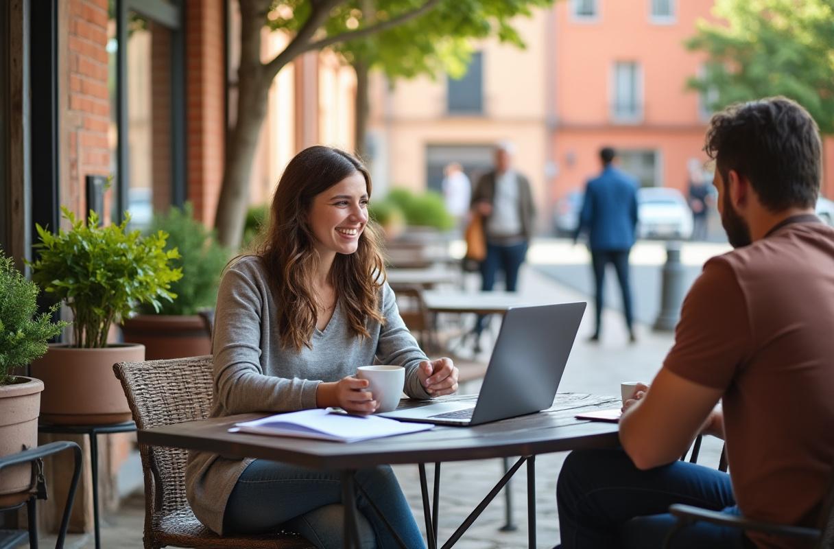 Mutuelle paramédicale à Toulouse : quelles garanties