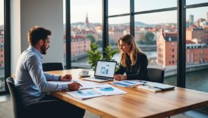 découvrez notre guide pratique pour comparer facilement les mutuelles disponibles à toulouse et choisir la meilleure couverture santé adaptée à vos besoins.