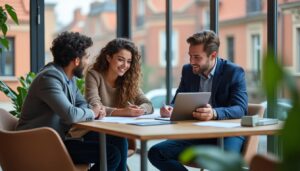 découvrez notre guide pratique pour souscrire une mutuelle à toulouse et bénéficiez des meilleures garanties adaptées à vos besoins et votre budget.