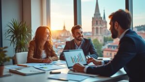 découvrez nos conseils pratiques pour bien choisir votre mutuelle à toulouse et bénéficier d'une couverture santé adaptée à vos besoins.