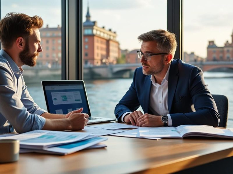 découvrez notre guide complet des services complémentaires proposés par les mutuelles à toulouse pour optimiser votre couverture santé et bénéficier d'avantages adaptés à vos besoins.