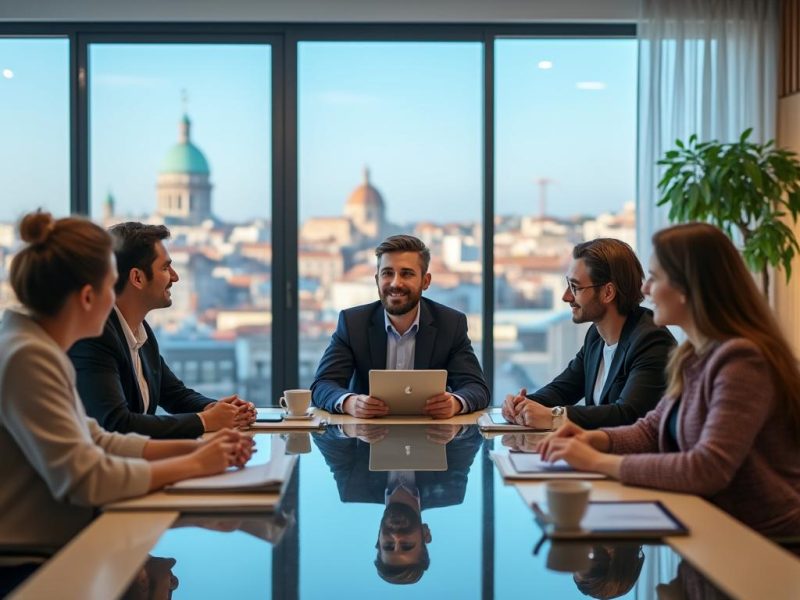 découvrez notre guide complet pour choisir la mutuelle qui correspond parfaitement à vos besoins spécifiques à toulouse. comparez les meilleures offres et faites le bon choix pour votre santé.