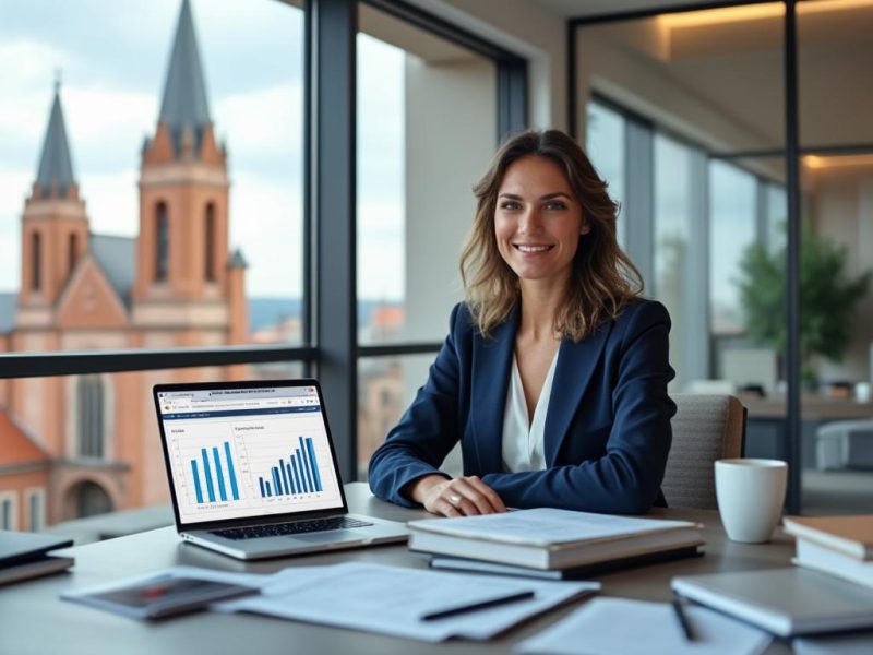 découvrez notre guide complet pour optimiser vos remboursements mutuelle à toulouse et maximiser vos économies santé facilement.