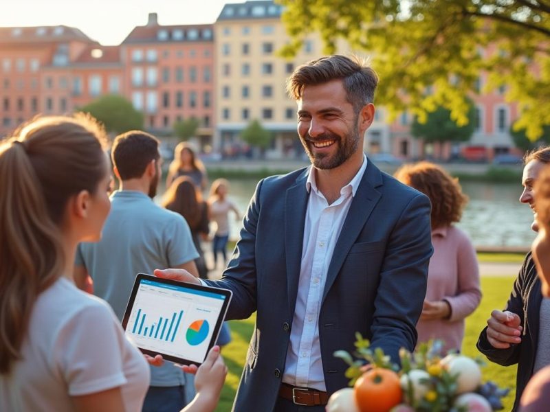 découvrez les avantages d’une mutuelle locale à toulouse : proximité, service personnalisé, tarifs adaptés et soutien à l’économie locale pour une couverture santé optimisée.