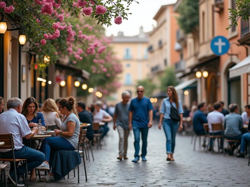 Mutuelle freelance à Toulouse : quelle formule choisir ?