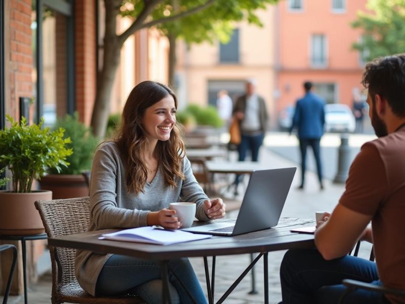 Mutuelle paramédicale à Toulouse : quelles garanties